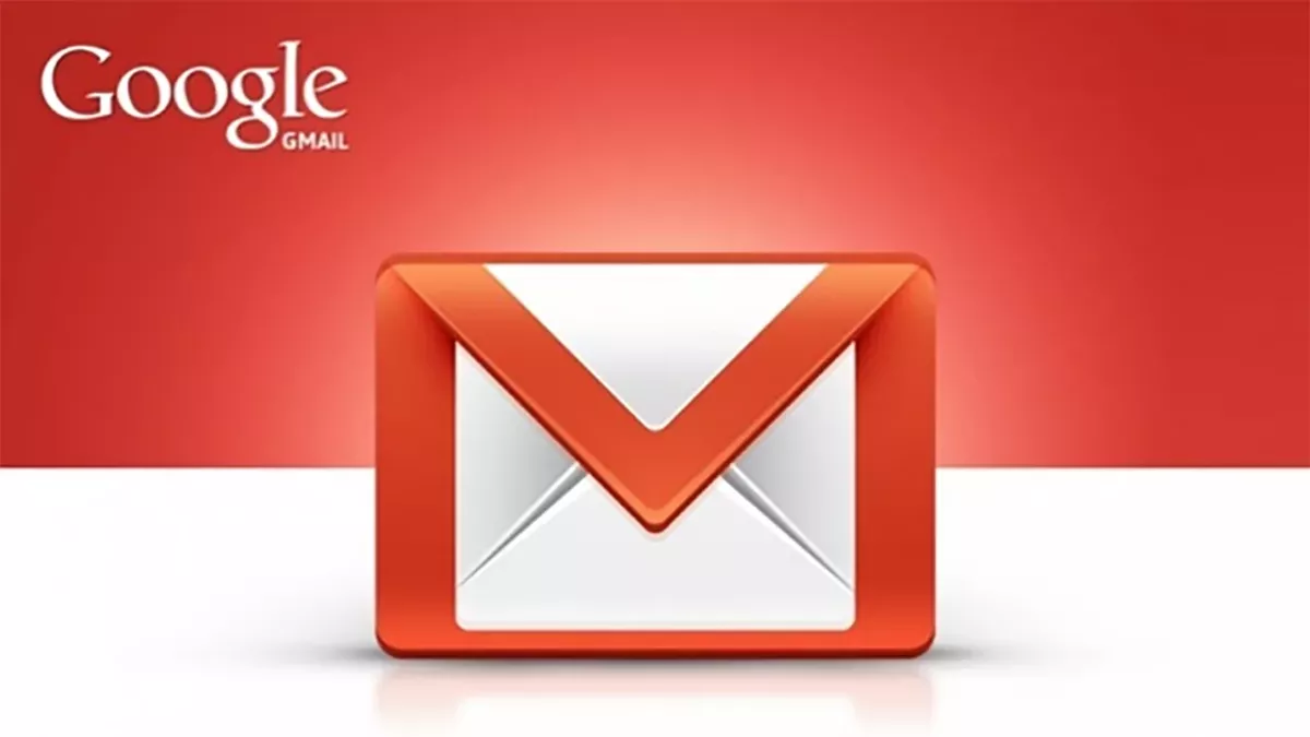Gmail