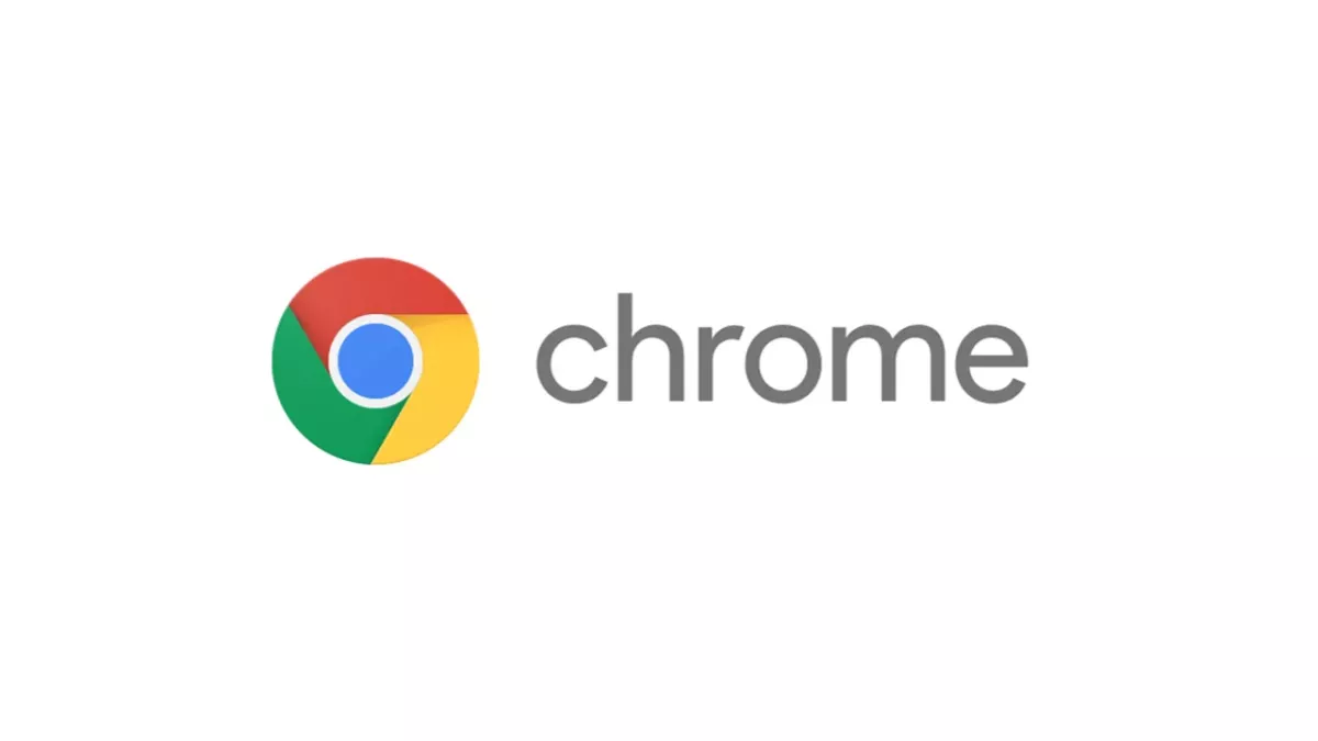 Google Chrome