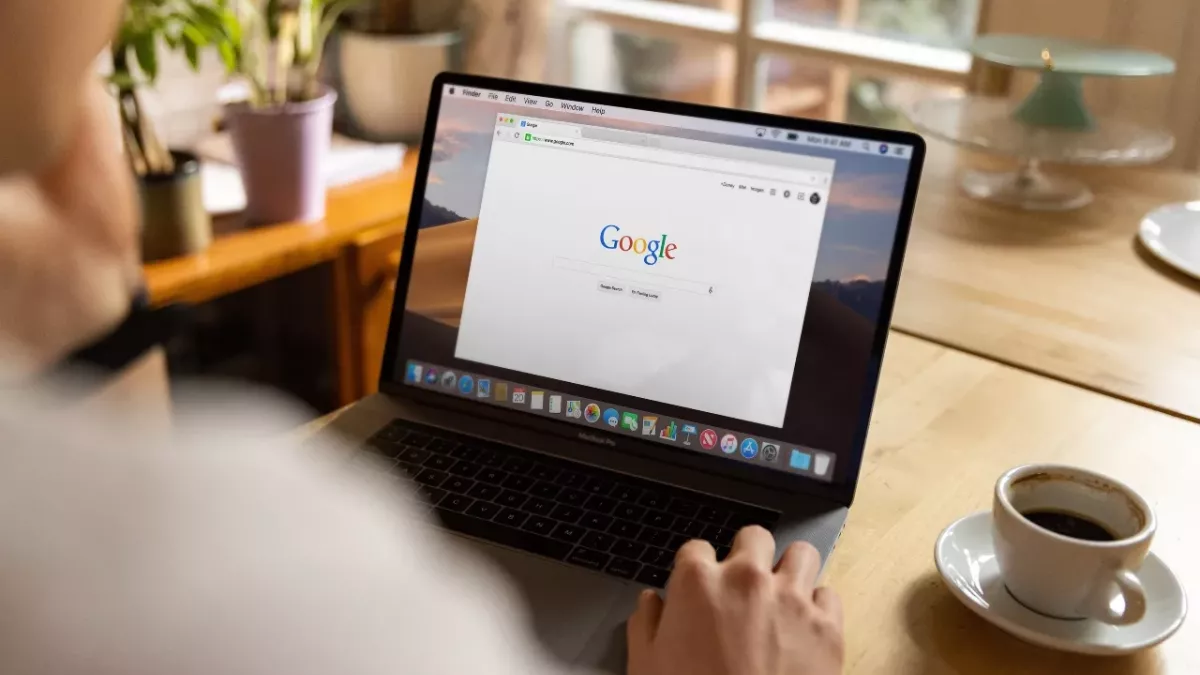 Google se débarrasse de ses Archives le mois prochain, voici comment sauvegarder vos données