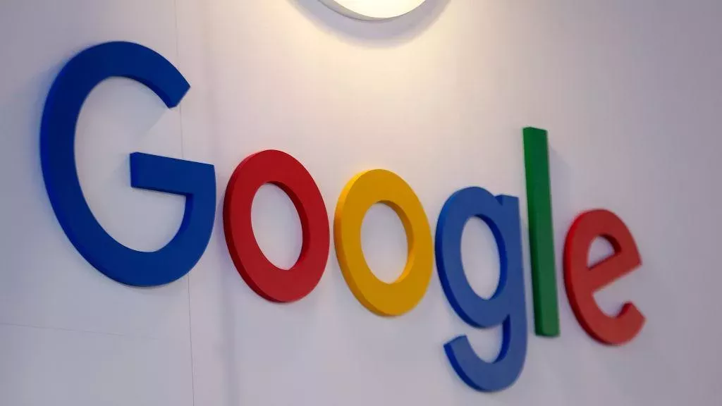 Google va permettre à ses utilisateurs de savoir si un commerce est tenu par un Noir