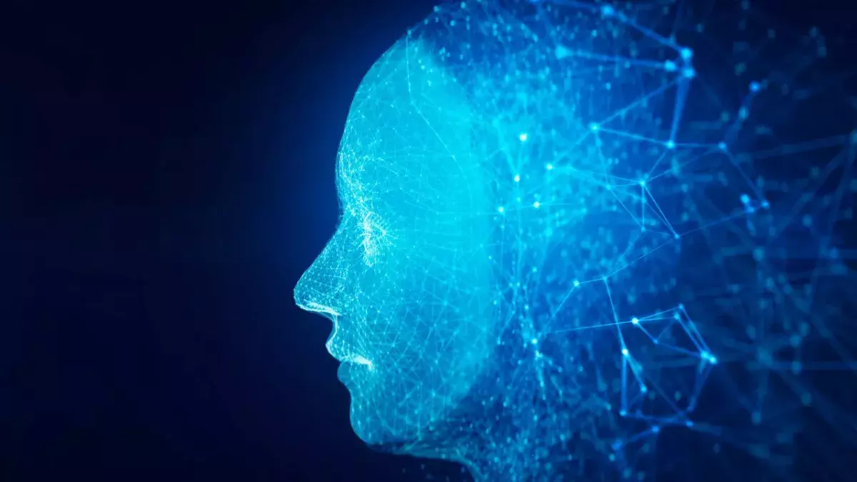 Intelligence Artificielle