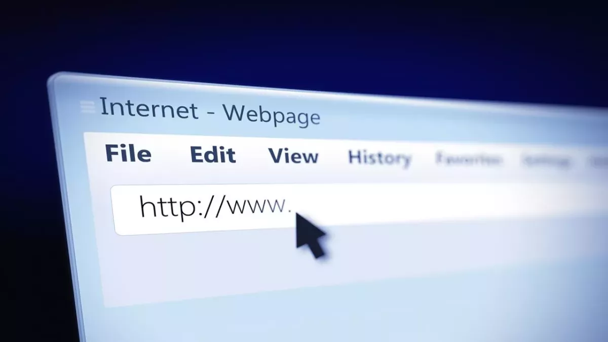 Internet