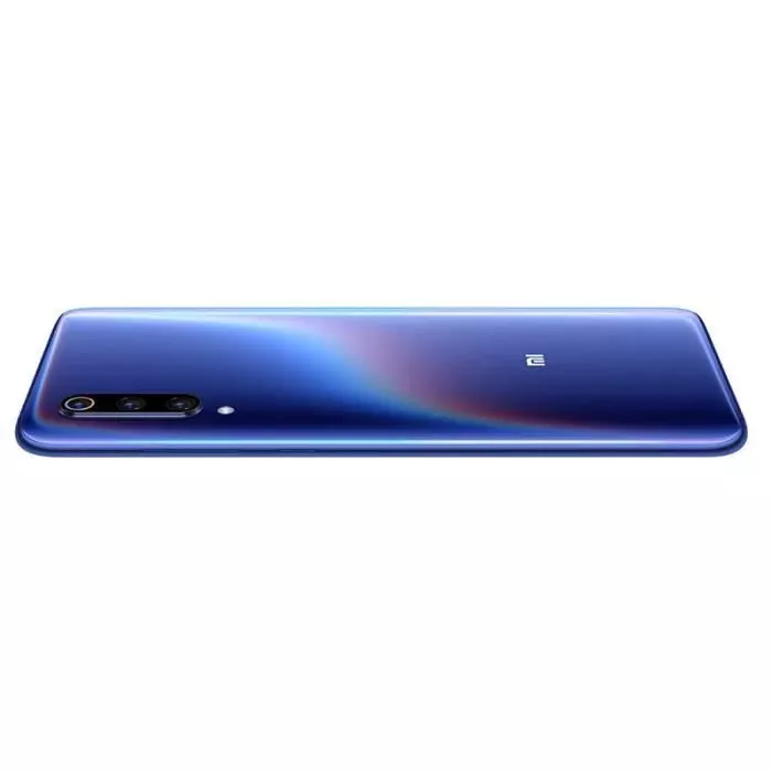 Le Xiaomi Mi 9 est à 52% de réduction sur CDiscount