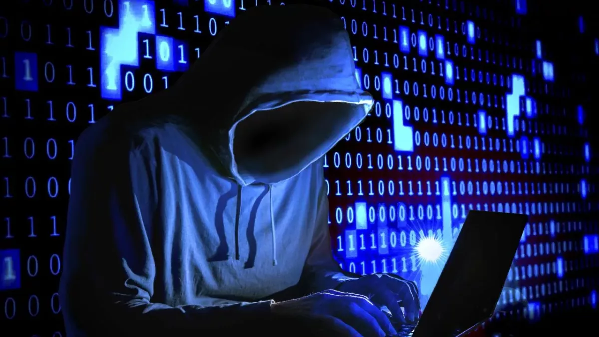 Les 5 meilleurs antispywares gratuits