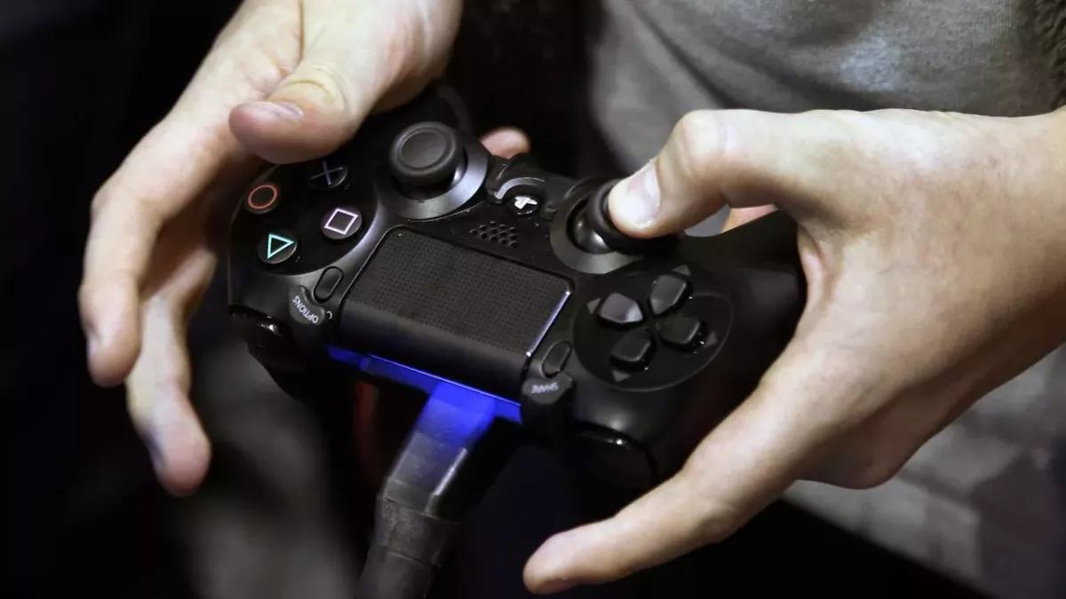 Les jeux vidéo recommandés par l'OMS pour lutter contre le Coronavirus !