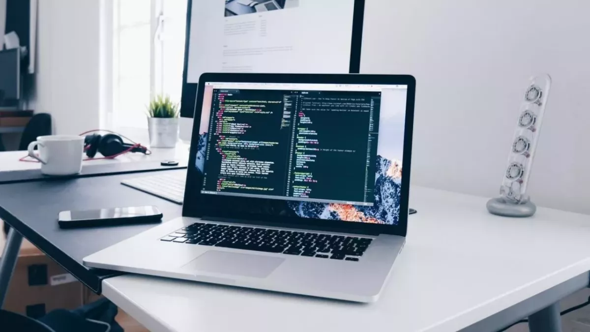Comment désinstaller application Mac