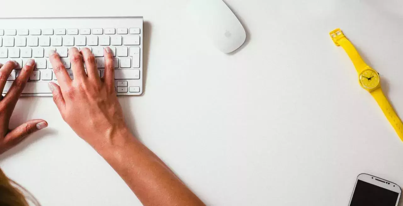 Comment faire un copier coller ?