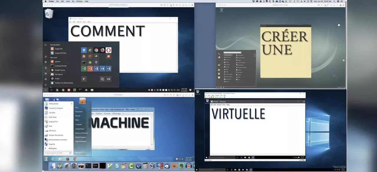 computer icon