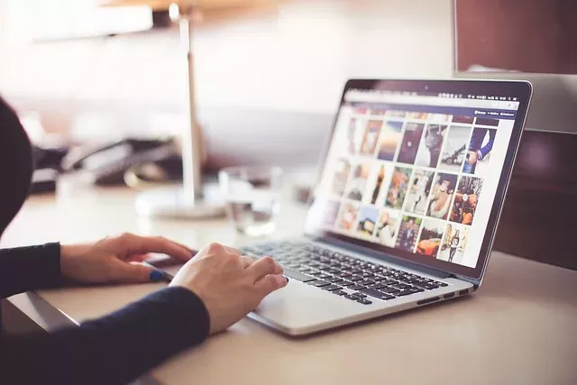 Faire une capture d’écran sur Mac : toutes les méthodes expliquées