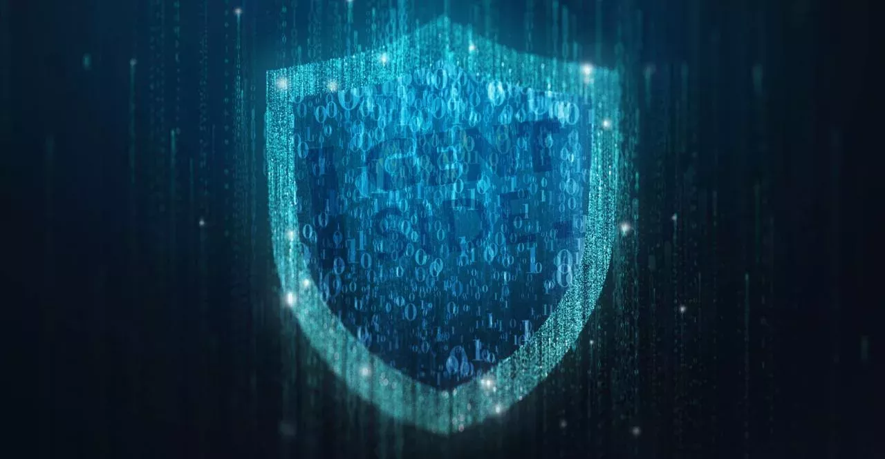 Guide des meilleurs antivirus gratuits en 2020 pour Windows et Mac