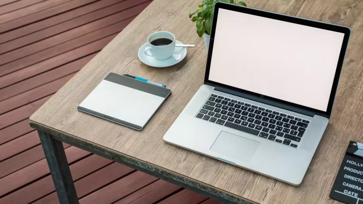 Les raccourcis clavier Mac utiles à connaître