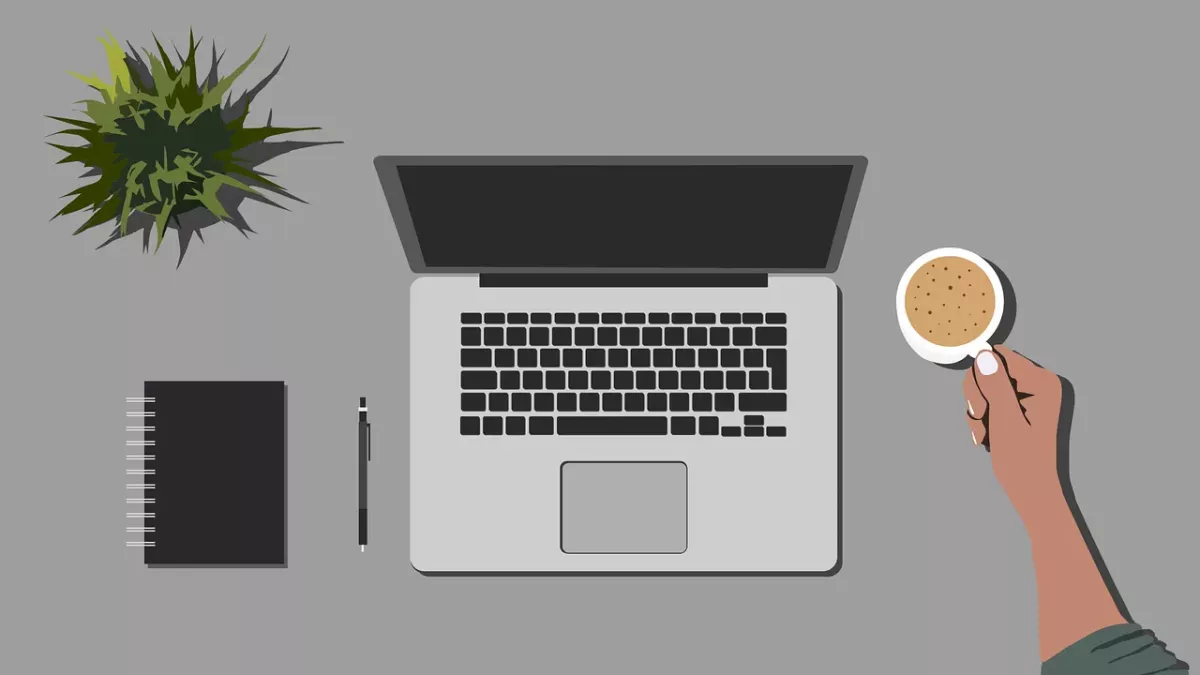 Où trouver la touche option d'un Mac et à quoi sert-elle?