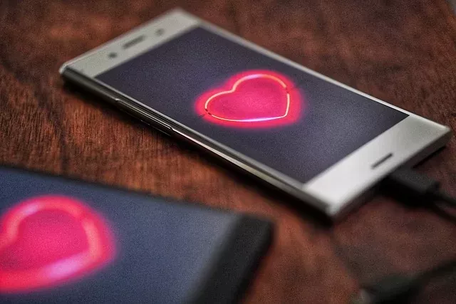 Meetic : comment supprimer son compte ?