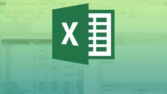 Microsoft excel