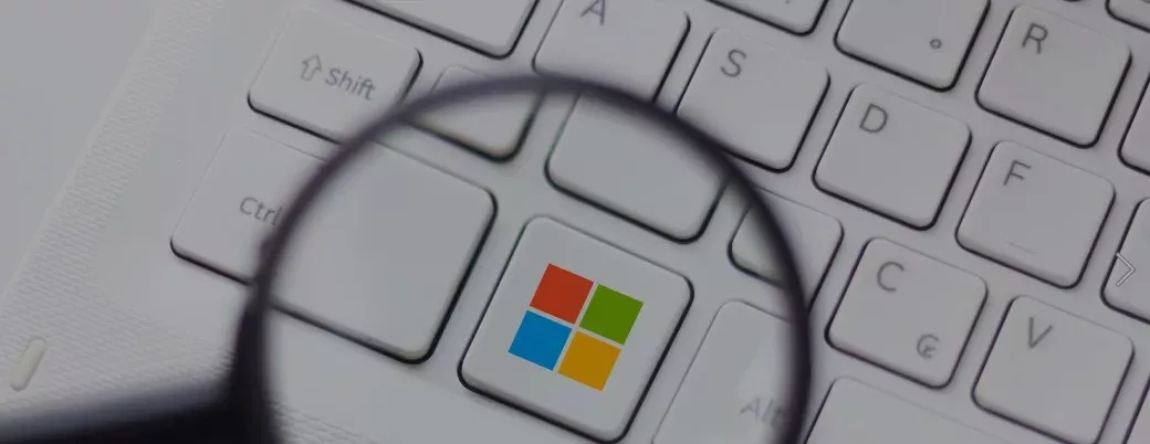 Microsoft windows 7 windows 10 gratuit mise a jour