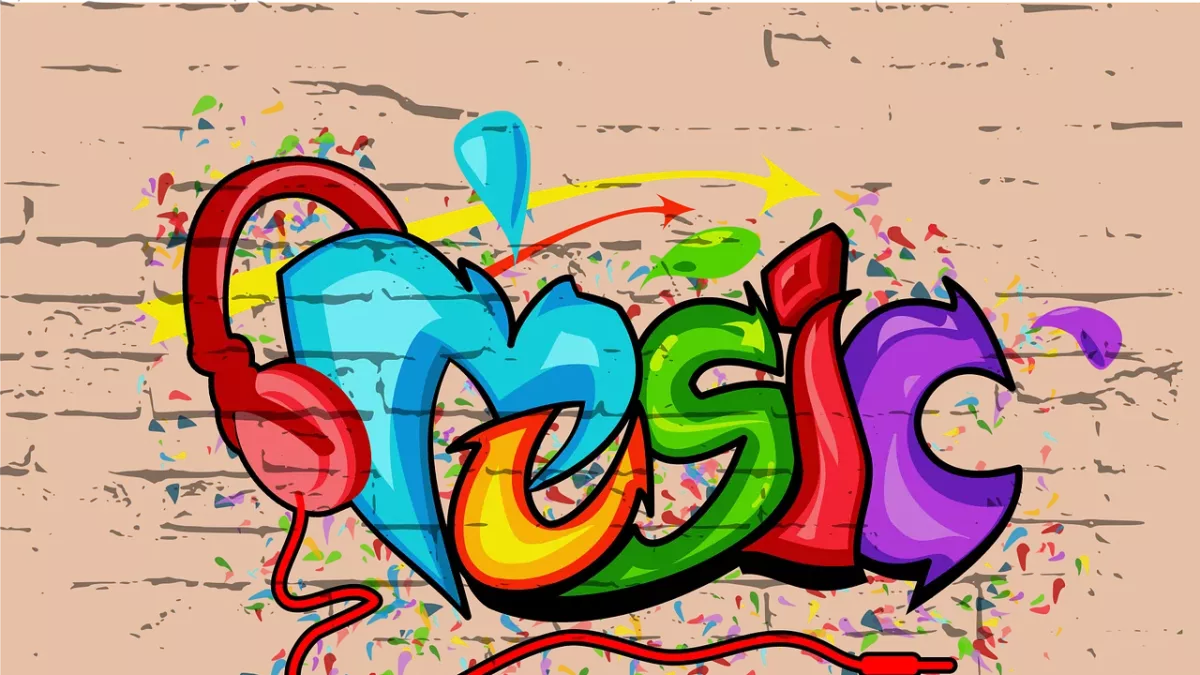 Musique gratuite et libre de droit