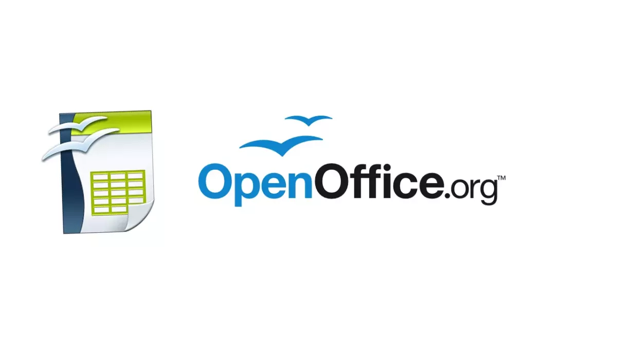 Open Office