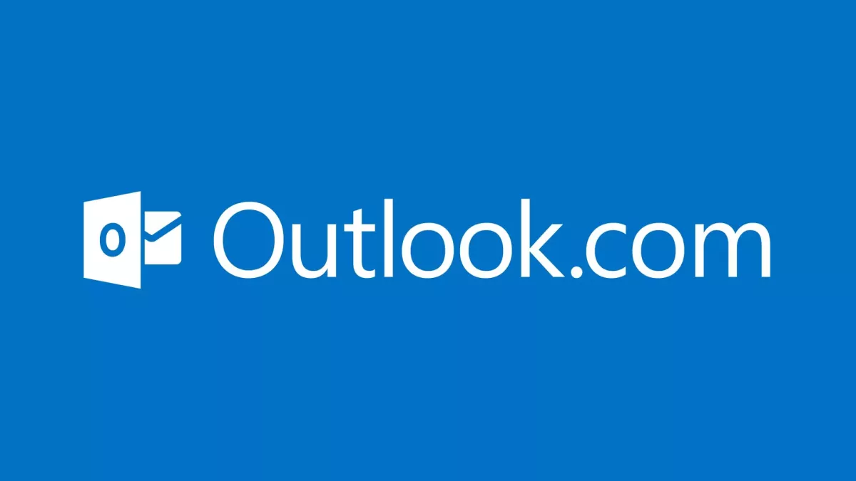 Outlook