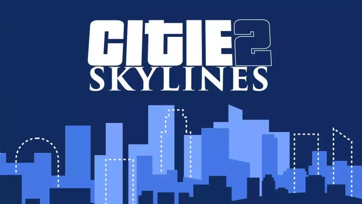 Cities Skylines 2 : date de sortie PC, Switch et PS5, nouveaux ajouts... Tout savoir