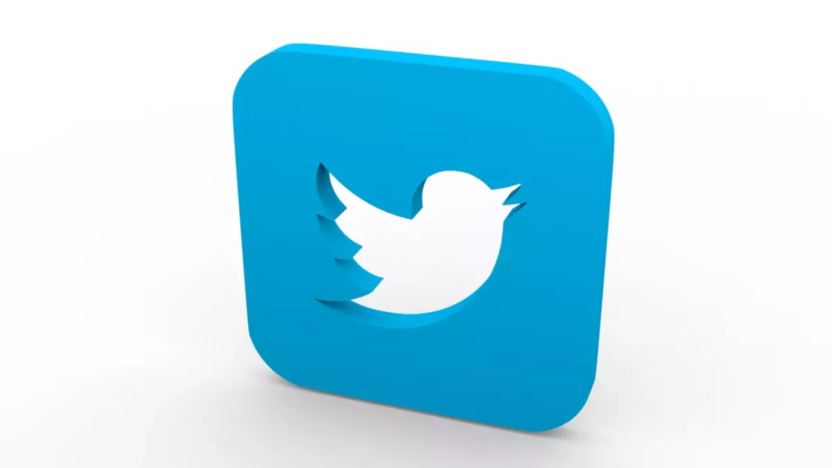 Comment changer son @ et son name tag sur Twitter