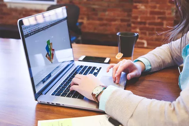 Comment formater son PC : les étapes à suivre