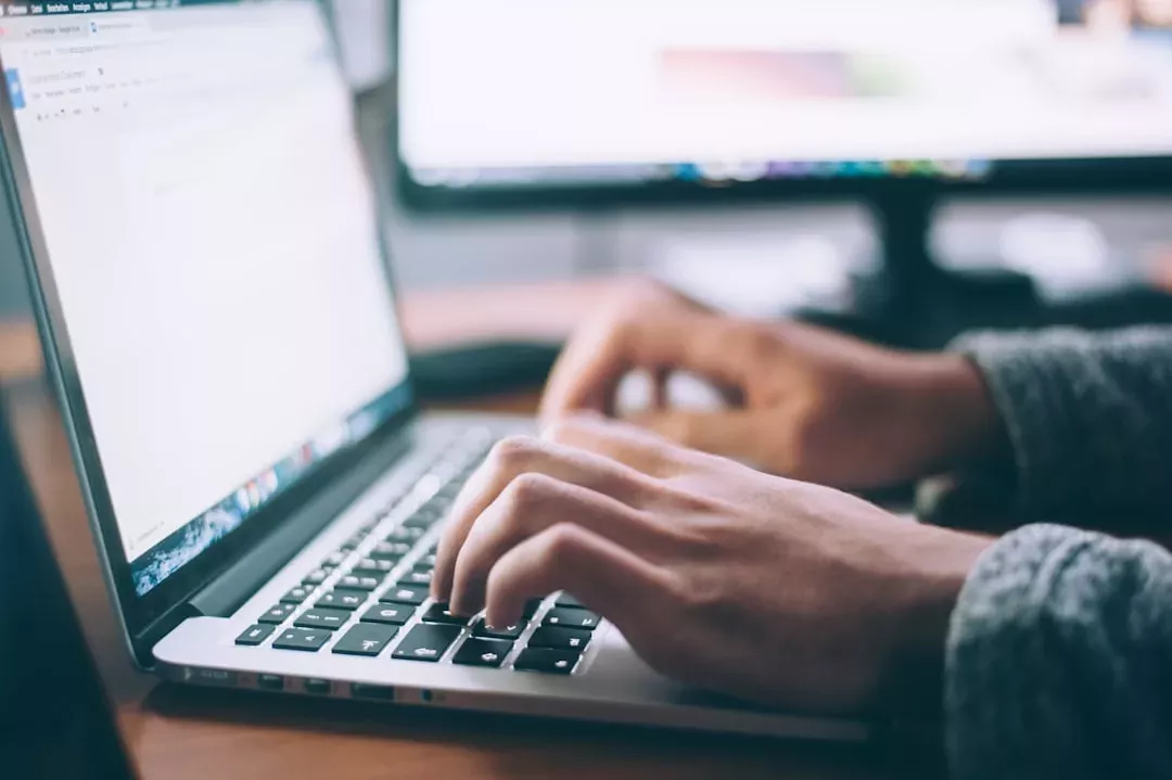 Comment ouvrir et modifier un fichier ODT facilement ?