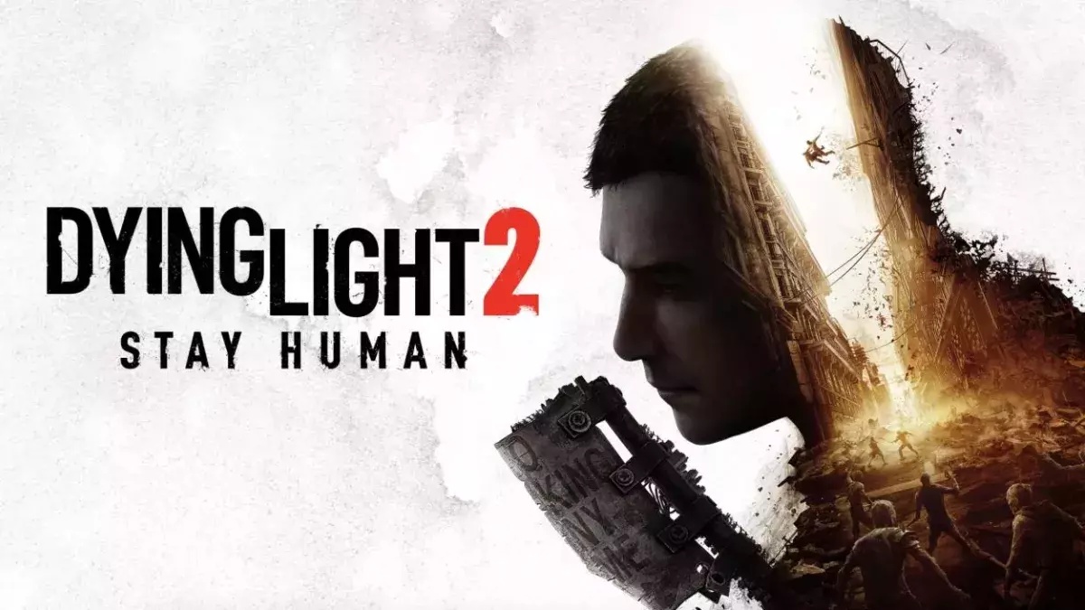 Dying Light 2 : configurations PC requises et minimales, quels settings ?