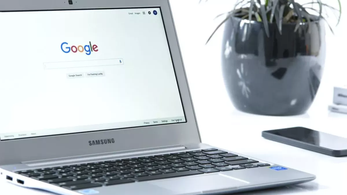 Faire une capture d'écran sur PC