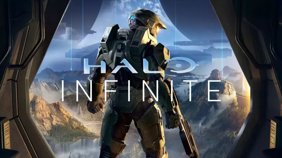 Halo Infinite : configurations PC minimales et requises pour 4K 60 fps