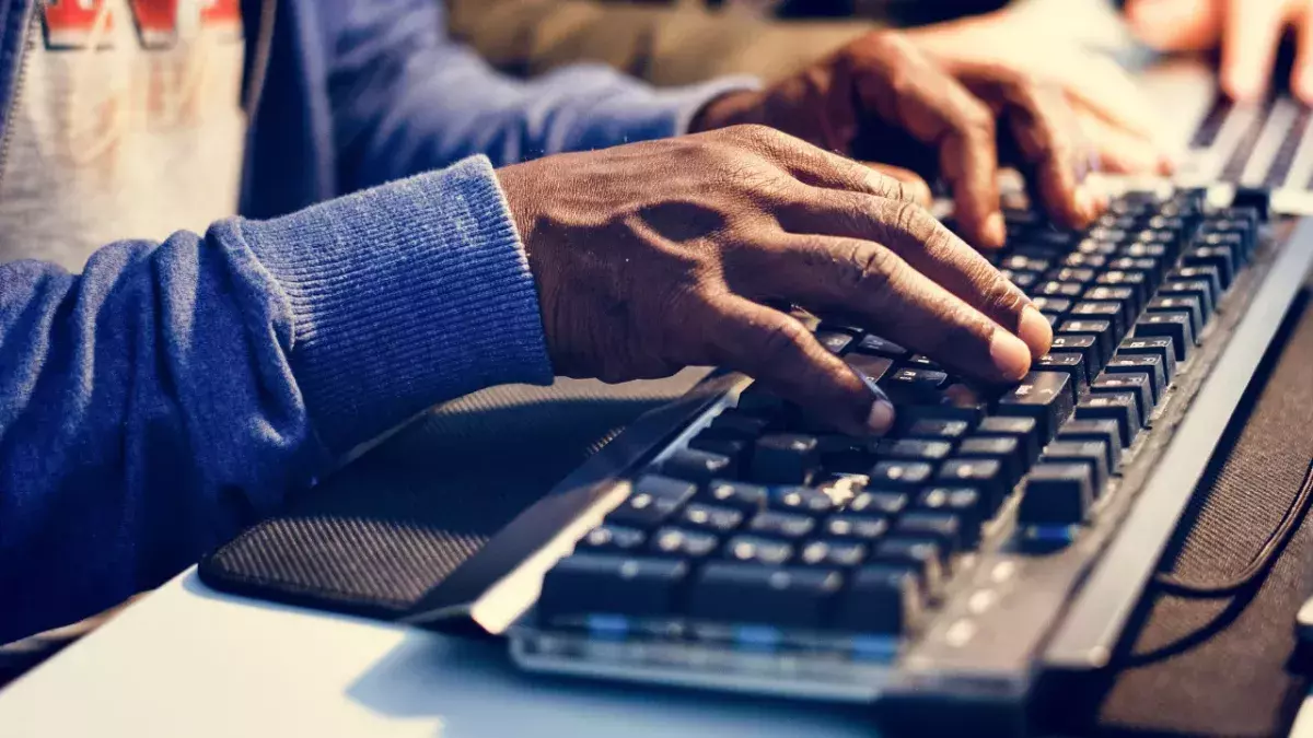 Informatique : 10 astuces indispensables pour mieux utiliser votre ordinateur