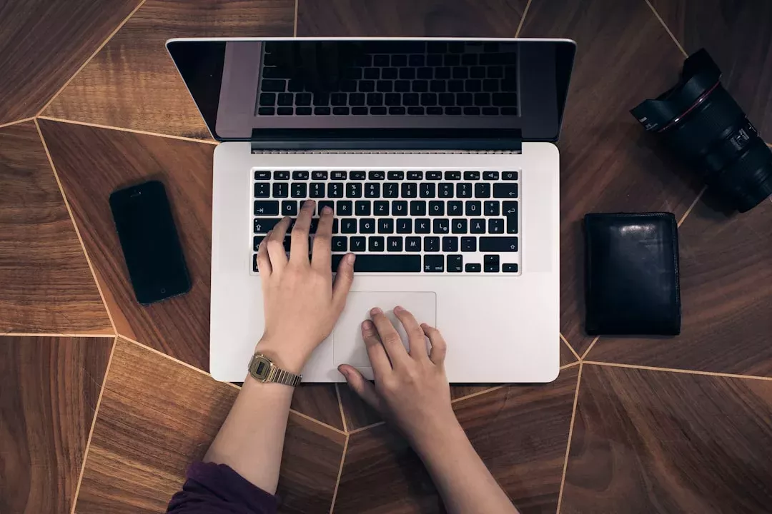 Informatique : qu'est-ce qu'un spyware et comment s'en protéger ?