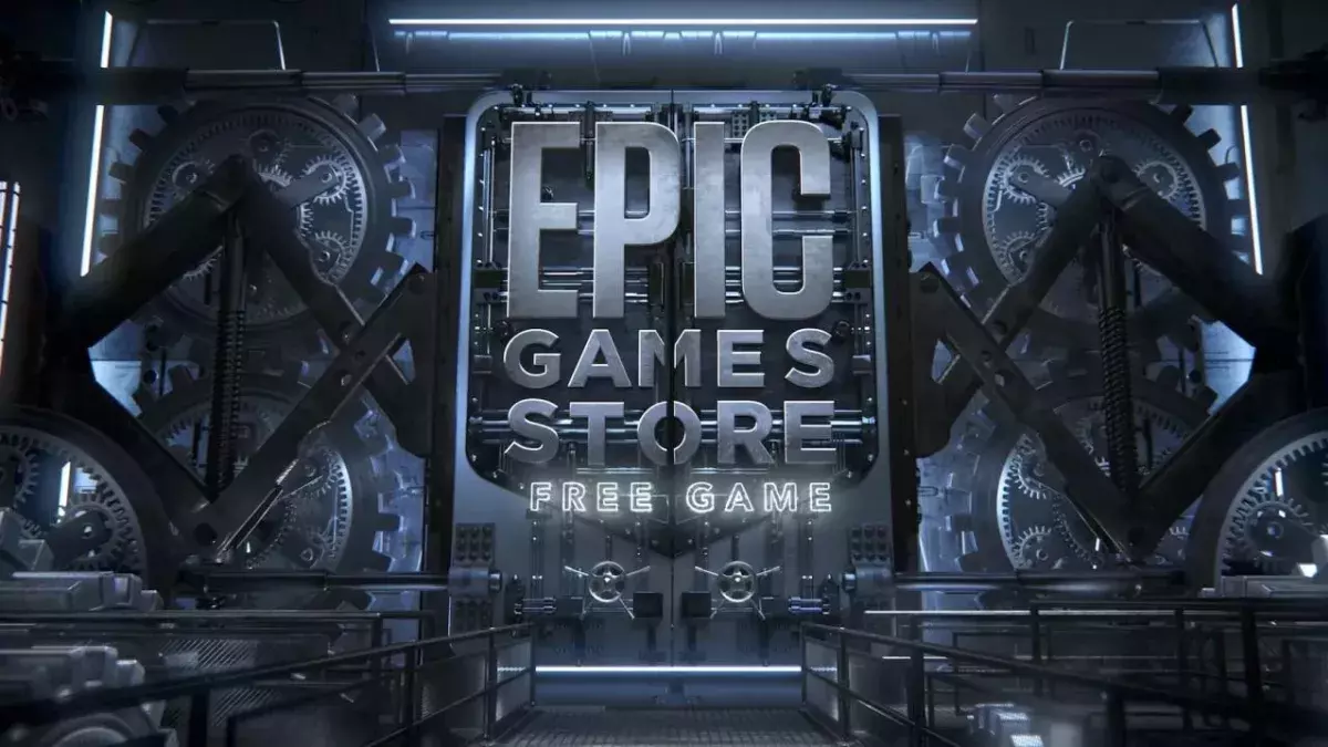 Jeu gratuit | Action-Aventure-RPG : le store Epic offre un titre 100% next-gen