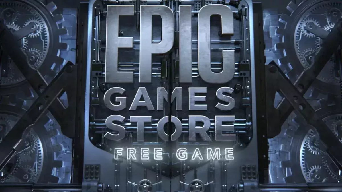 Jeu gratuit | Aventure-Plateformes : cet excellent jeu vidéo offert pendant quelques jours