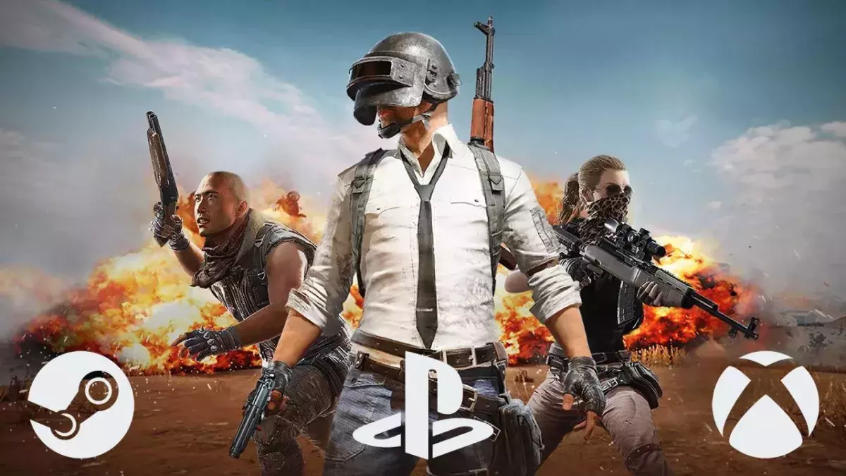 Jeu gratuit | PuBG : le Battle Royale devient 100% gratuit, où et comment ?