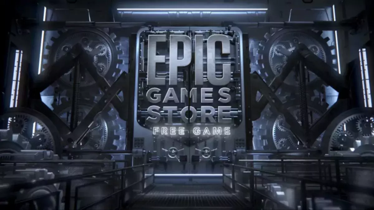 Jeu gratuit