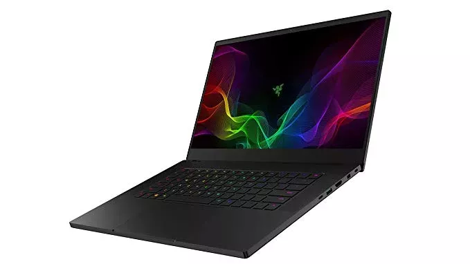 Les meilleurs PC portables pour jouer