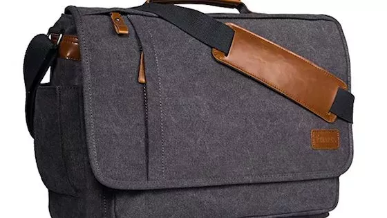 Les meilleurs sacs à ordinateur portable