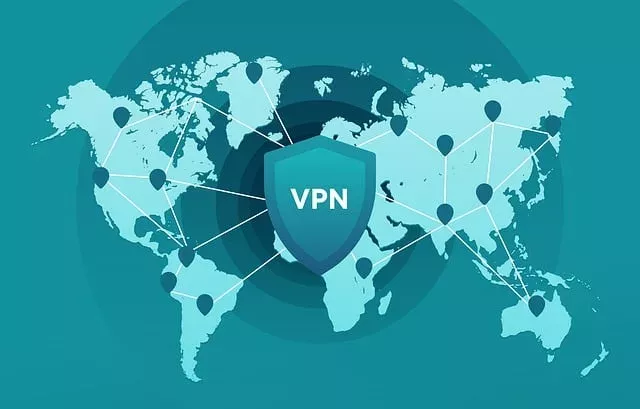 NordVPN, CyberGhost VPN, ExpressVPN… : quels sont les meilleurs VPN ?