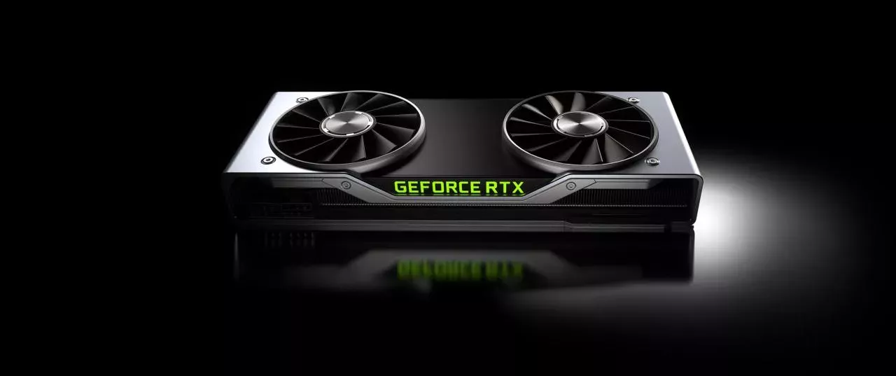 NVIDIA revoit sa stratégie laptop avec les RTX 2070 et 2080 Super
