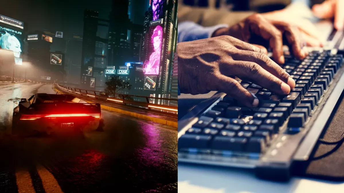 Qu'est-ce que le Ray Tracing ?
