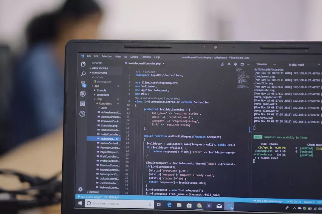 Qu'est-ce qu'une redirection 301 dans un code HTML ?