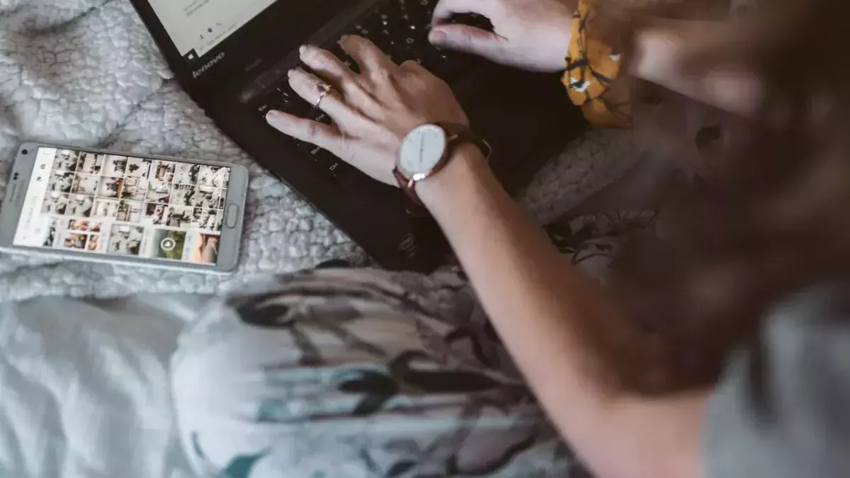 Savez-vous ce que signifie Cc et Cci dans un mail ? 