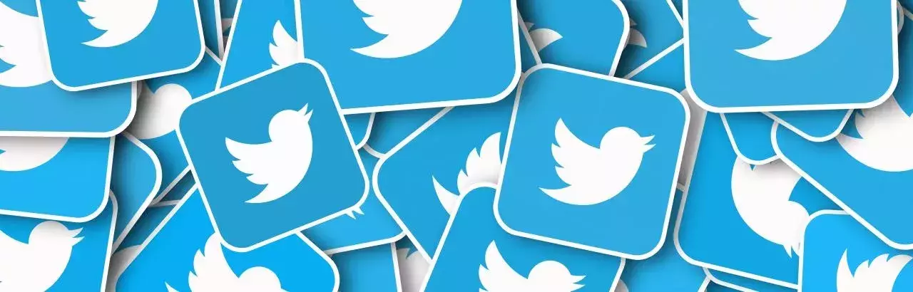  télécharger des vidéos Twitter sur votre ordinateur ou smartphone 