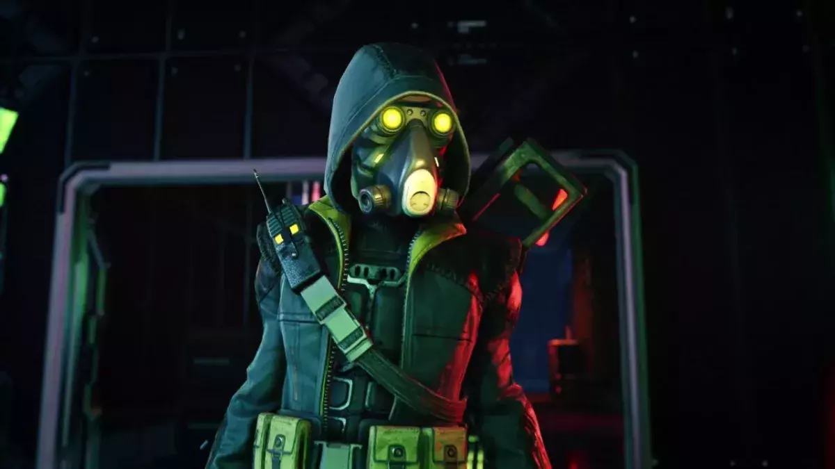 XCOM 2 
