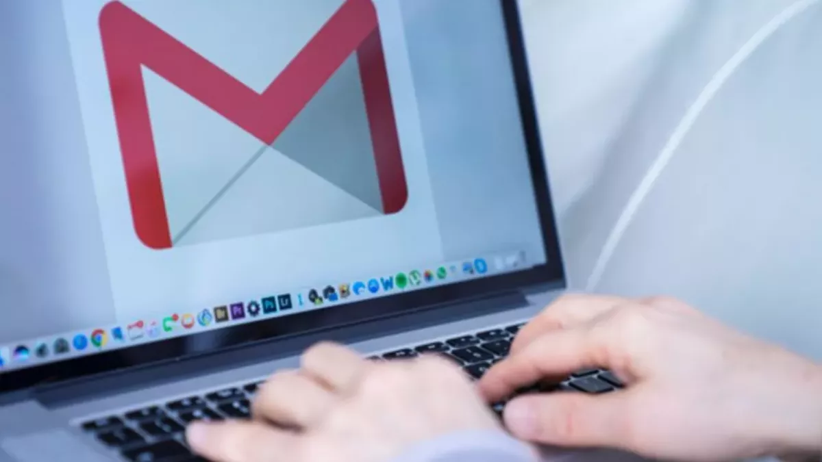 Que veut dire Cc et Cci dans un mail ?