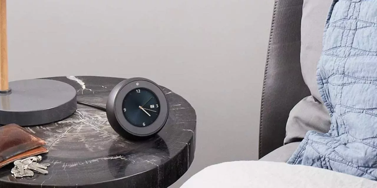 Quel est le meilleur radio-réveil connecté ?