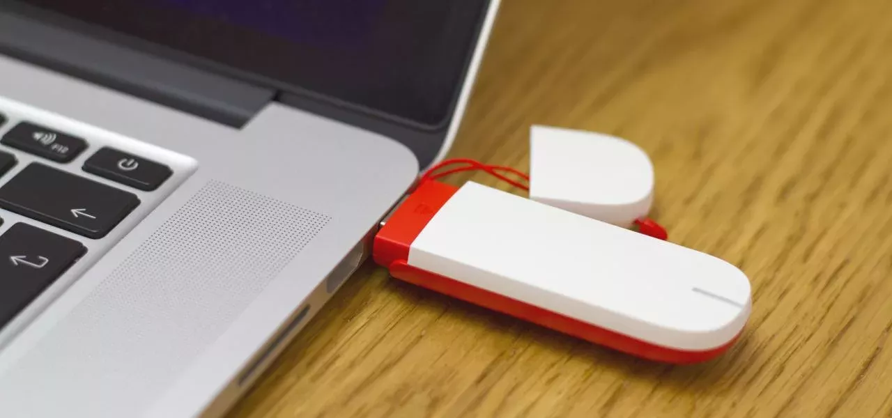 Qu'est-ce qu'une clé 4G et laquelle choisir en 2020 ?