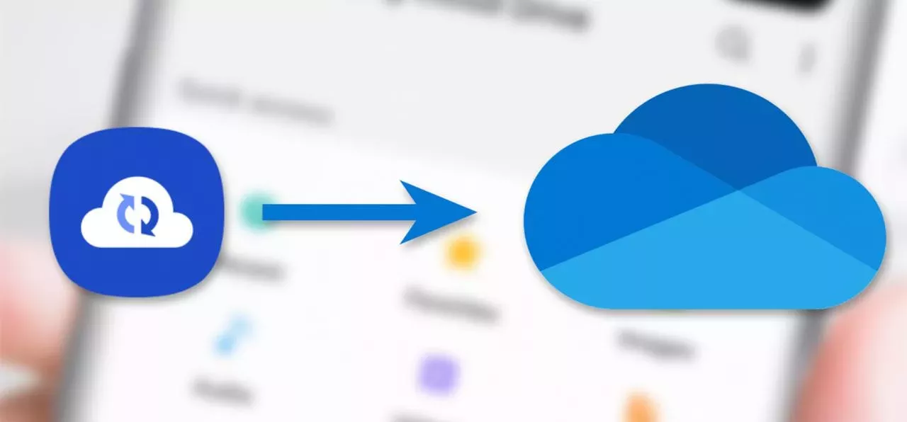 Samsung Cloud : comment récupérer ses données avant la fermeture ?