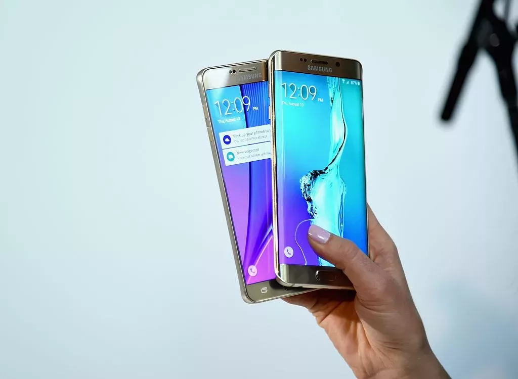 samsung