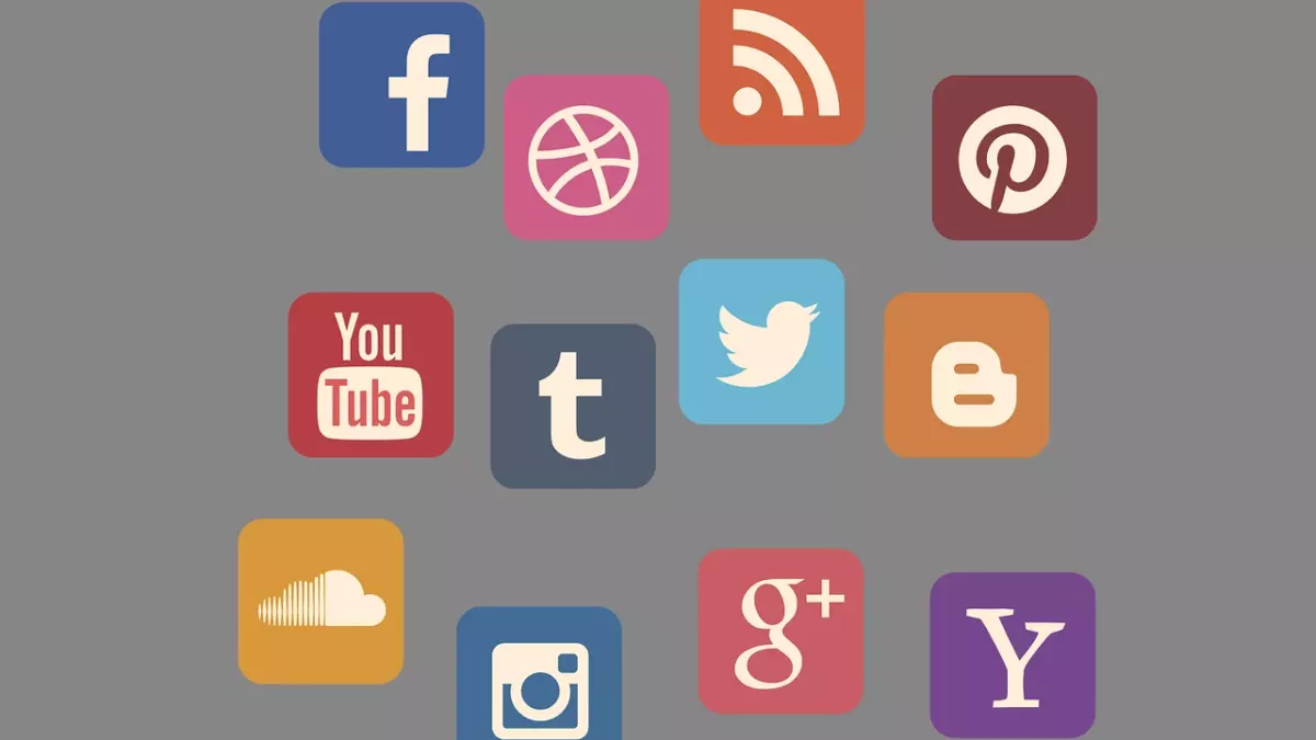 Services et applications liés à un compte google